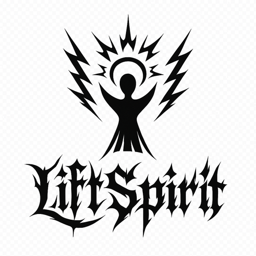 LiftSpirit