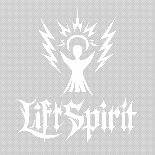 LiftSpirit